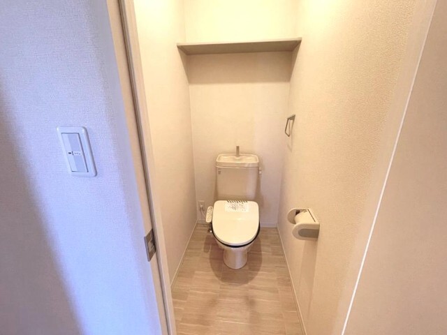 内観5