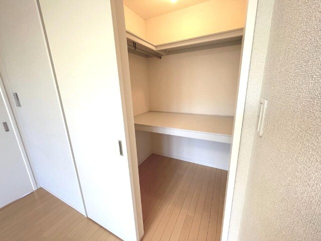 内観8