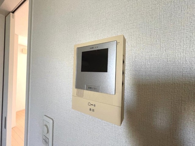 内観7