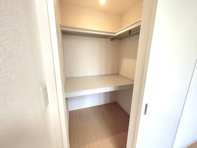 内観5
