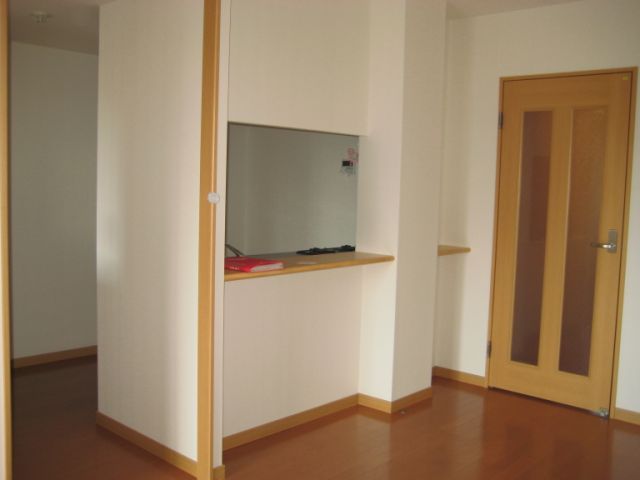 内観10