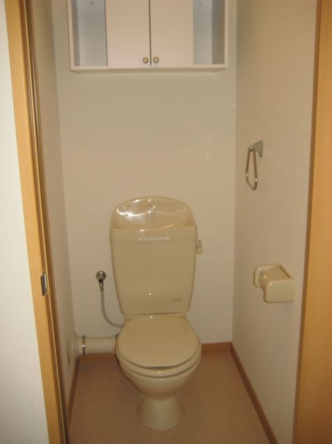 内観5