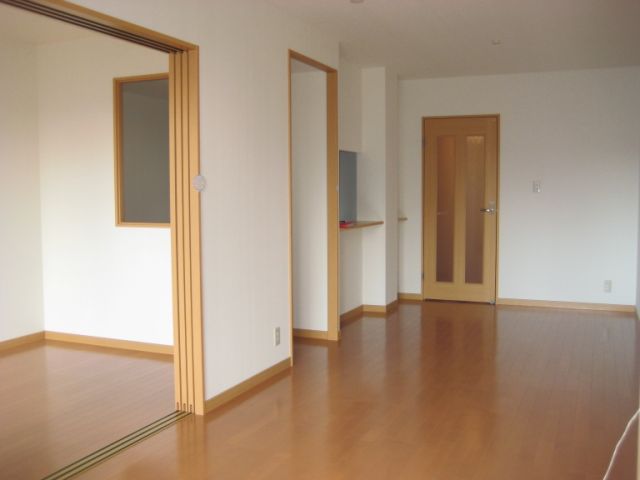 内観7