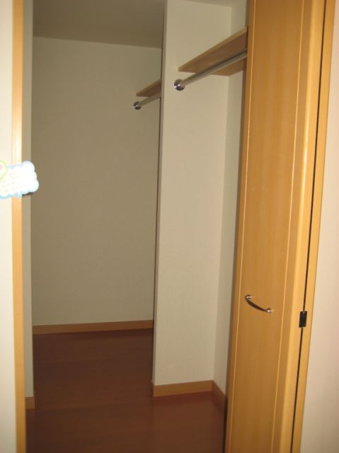 内観8