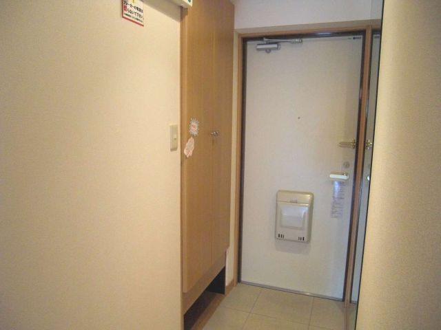 内観9