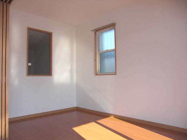 内観10