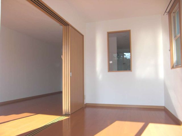 内観11