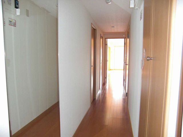 内観15