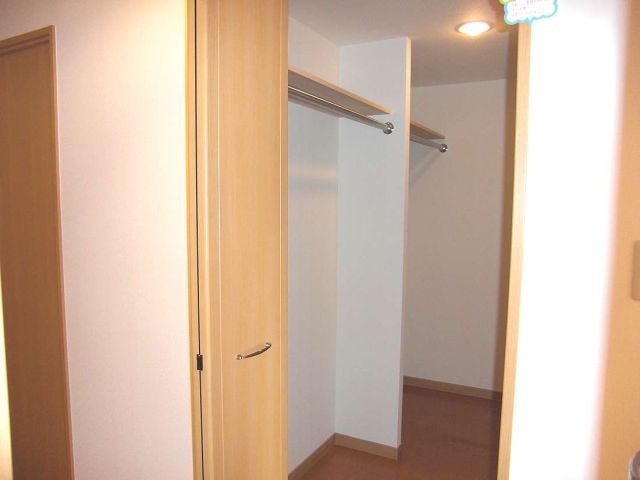 内観8