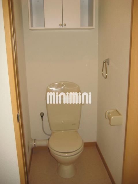 内観5
