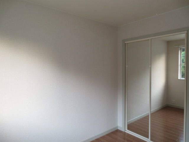 内観8