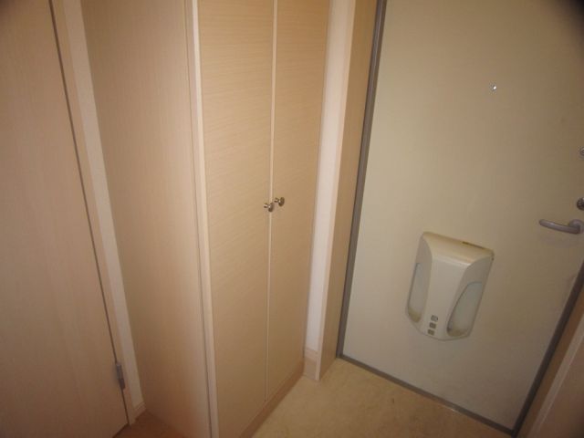 内観9