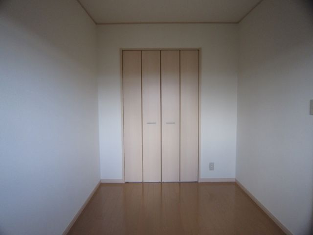 内観11
