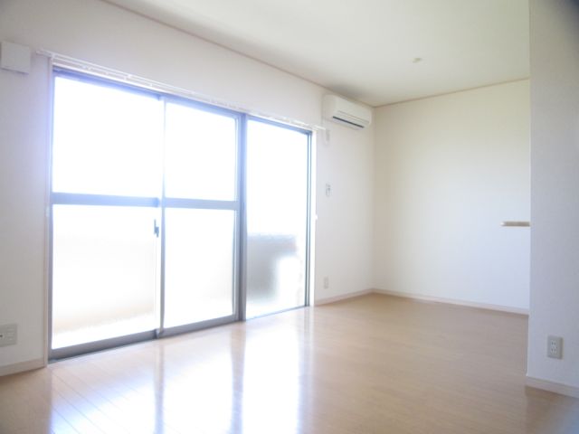 内観1