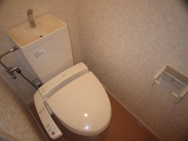 内観5
