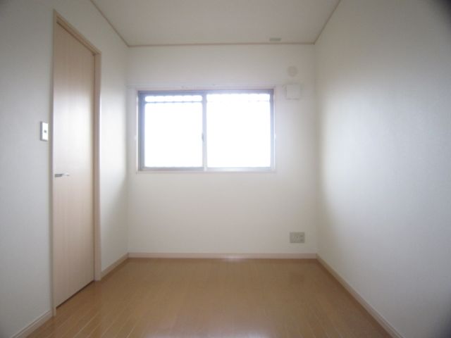 内観7