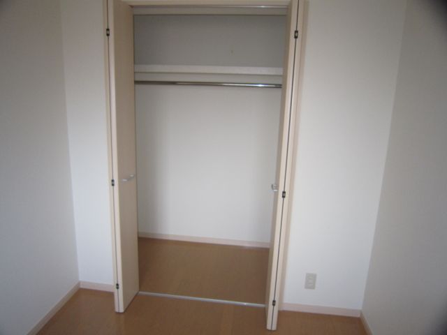 内観8