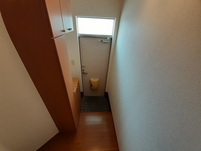 内観9