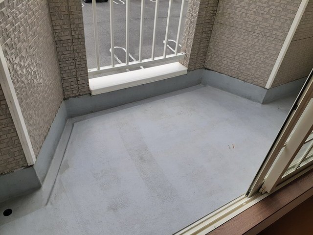 内観12