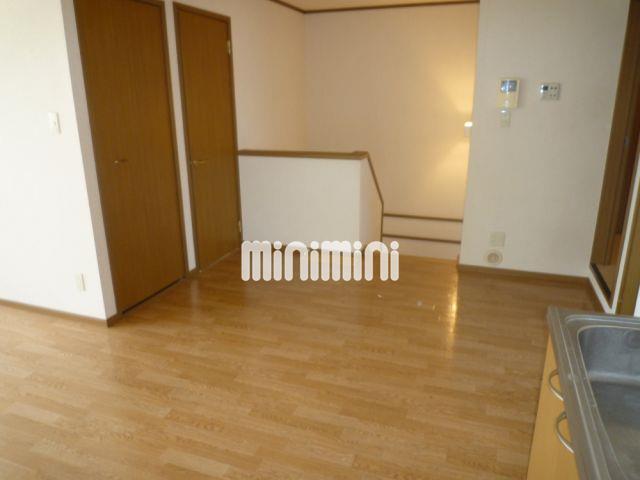 内観8