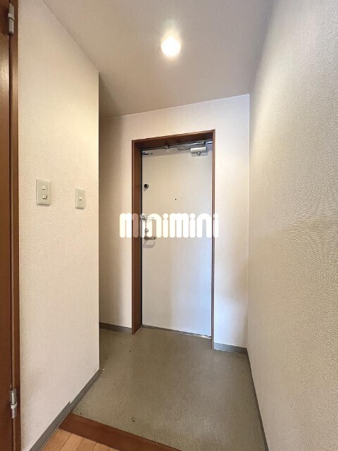 内観9