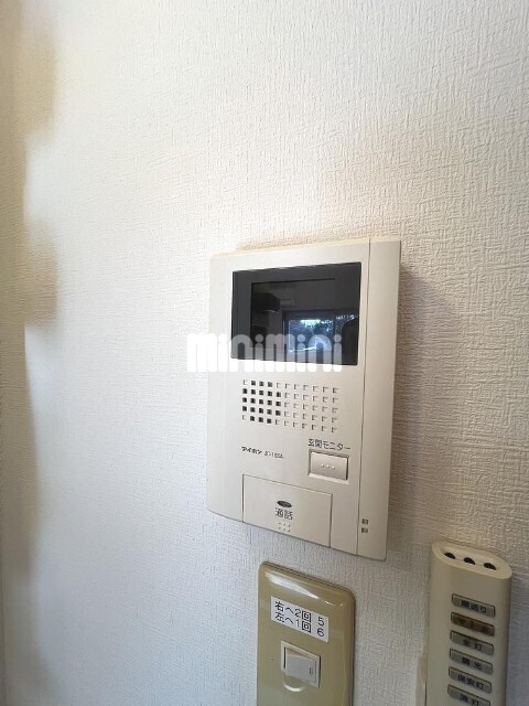 内観11