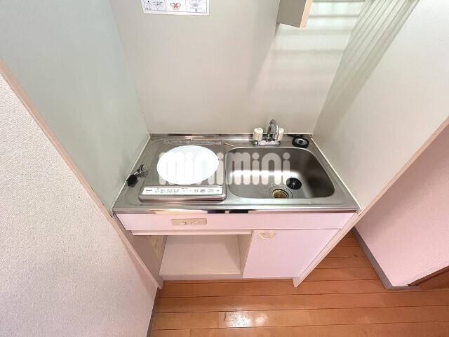 内観13