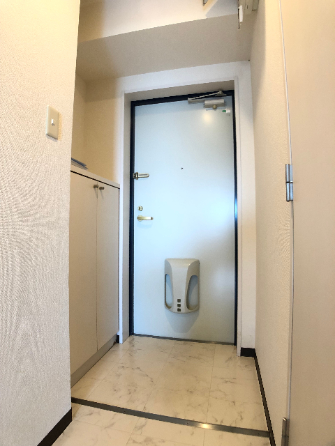 内観9
