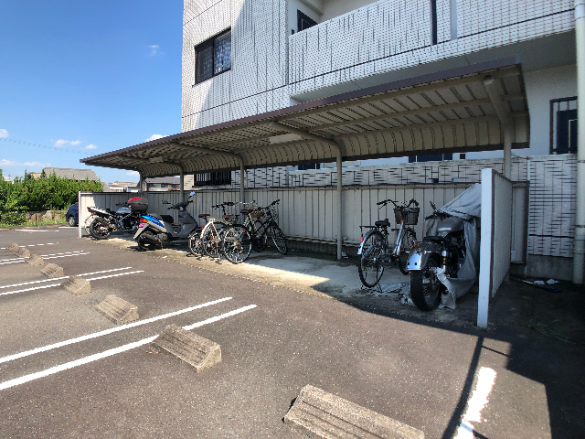 内観11