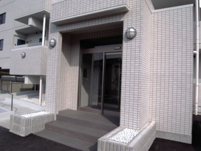 内観12