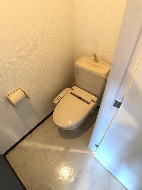 内観5