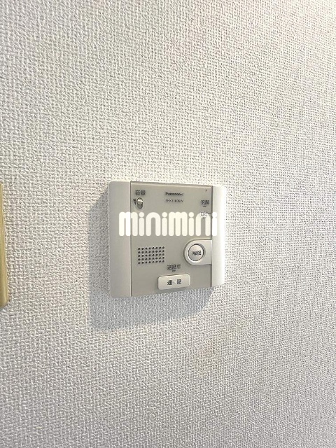 内観10