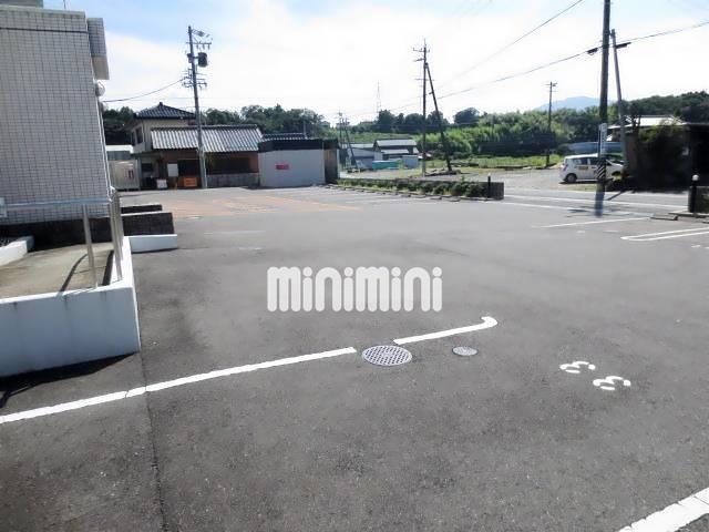 内観16
