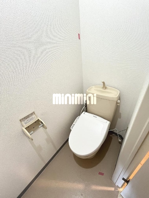 内観5
