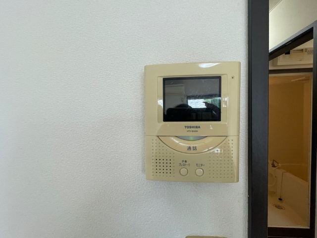 内観11