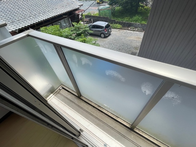 内観12