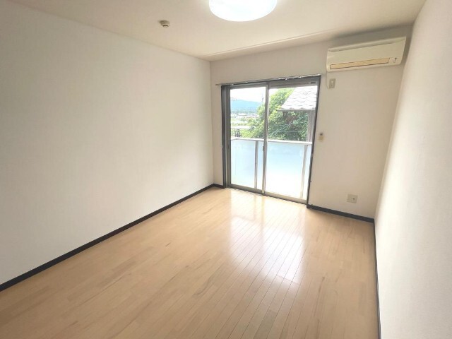 内観1