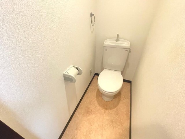 内観5