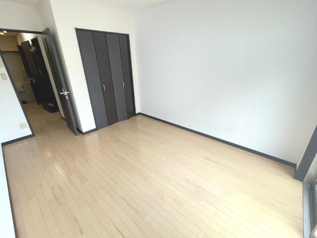 内観6