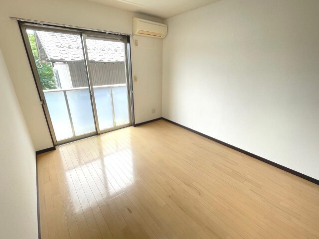 内観7