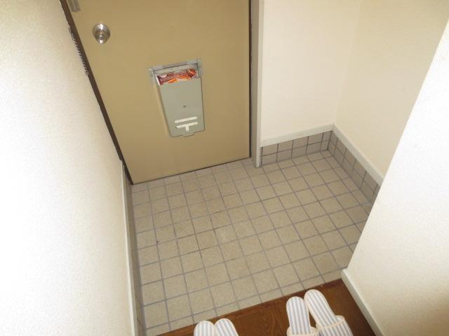 内観4