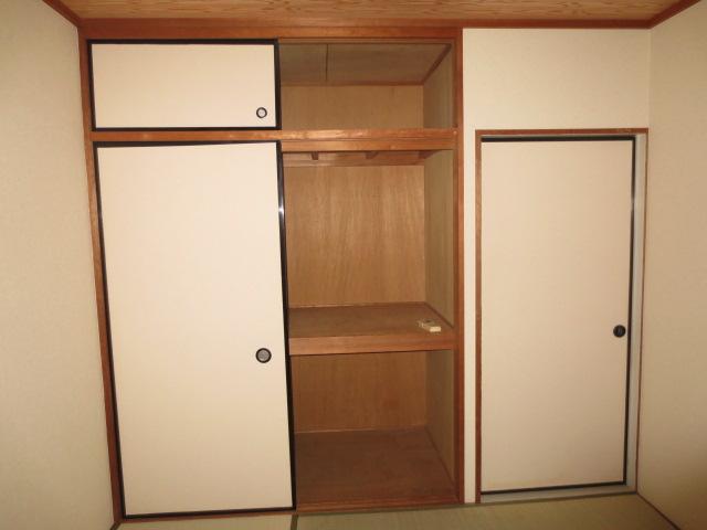 内観8