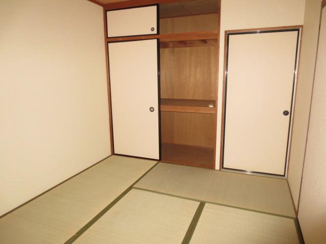 内観1