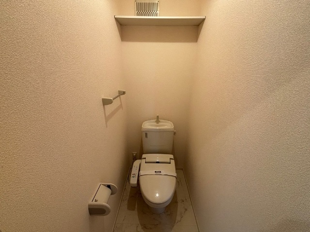 ����5