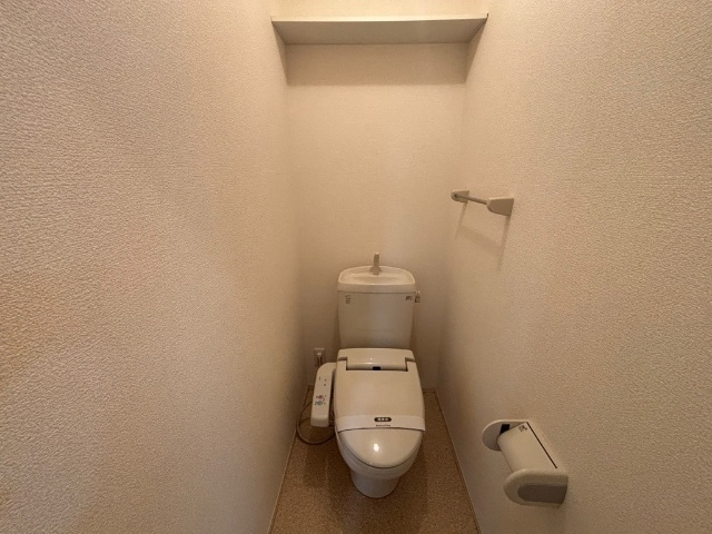 ����5