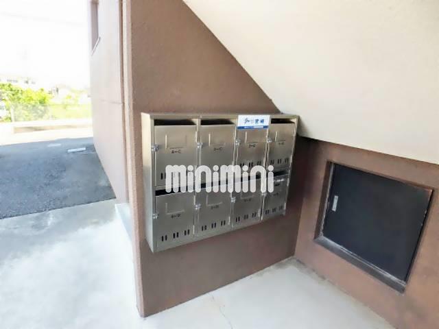 内観18