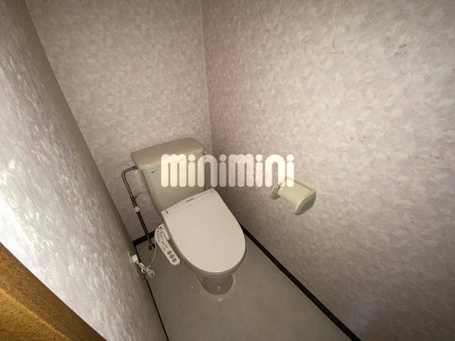 ����5