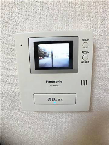 内観10