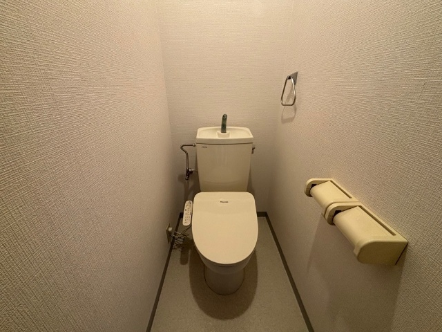 ����5