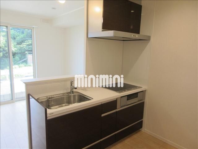 ����2